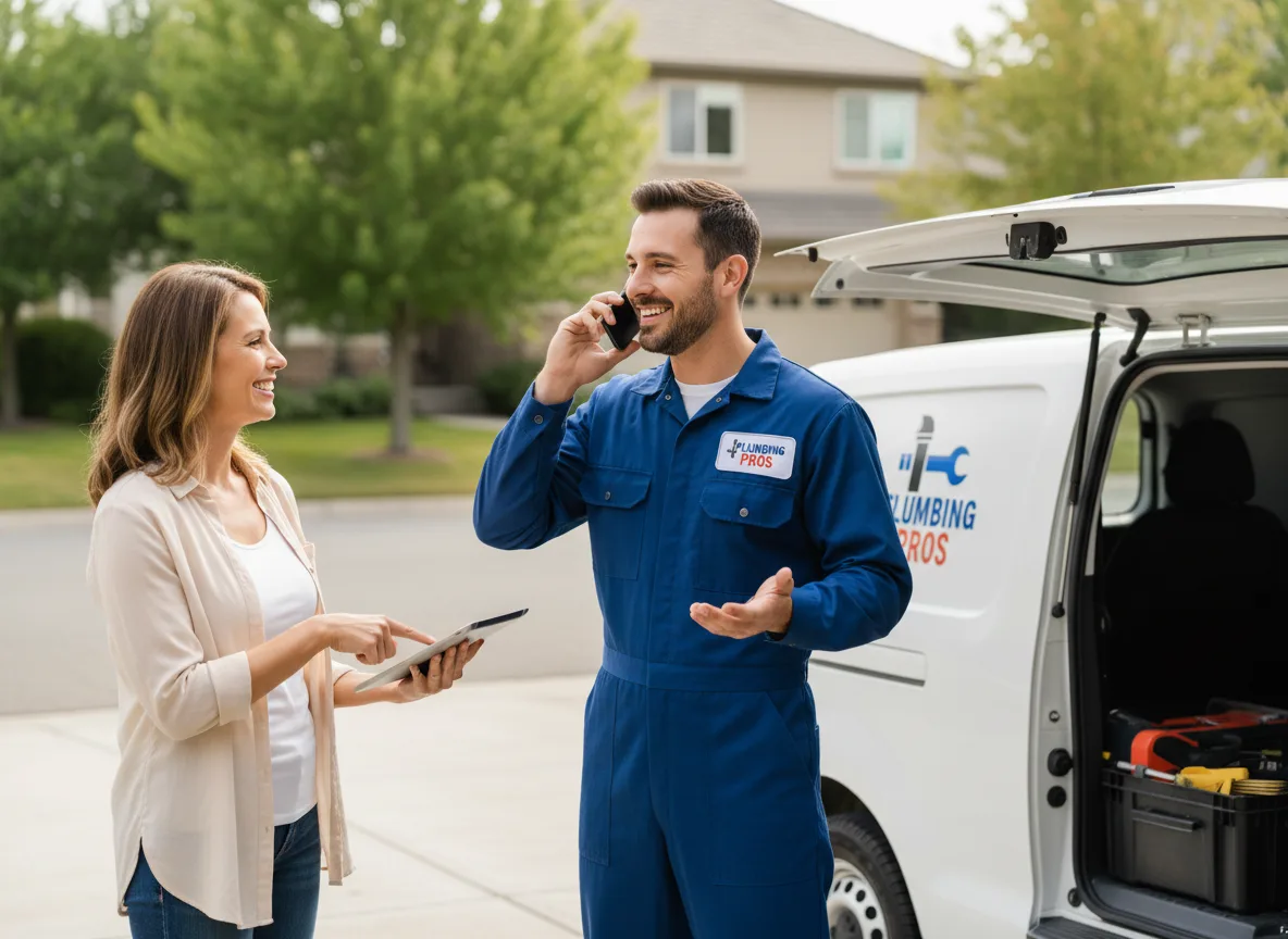 Water Heater Repair Punta Gorda, FL FAQs